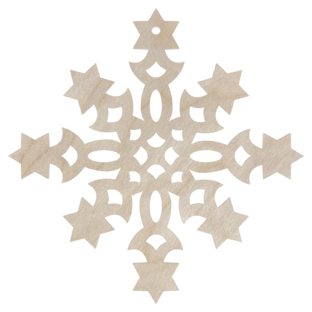 0667c1d6cde475e9982cb9b0a13758b6.png