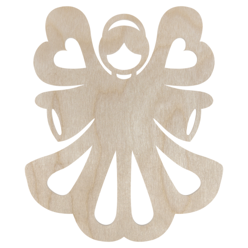 01b576e82e7dfab1fcf2697d56d4091a.png