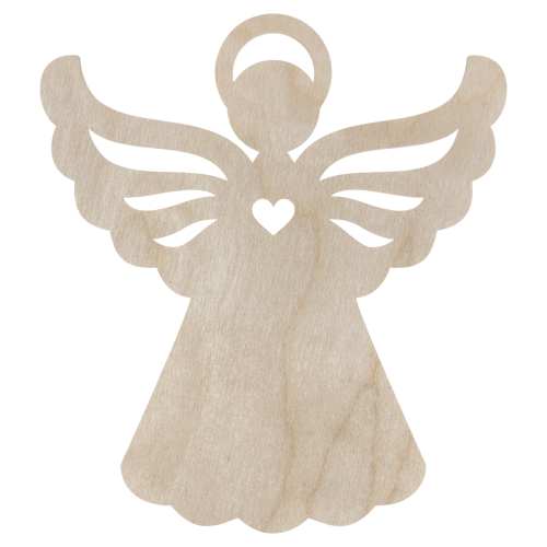 d11afb8d69a3b82819ba5e728a500691.png