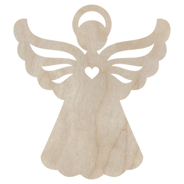 d11afb8d69a3b82819ba5e728a500691.png