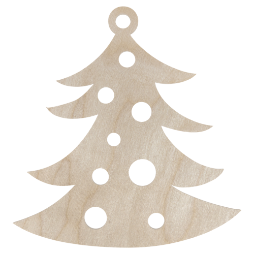 af429f1987eed8288c5f2942f9f884e7.png
