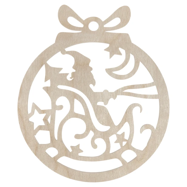 c212ad09569e799cbba60a9d6454a63f.png