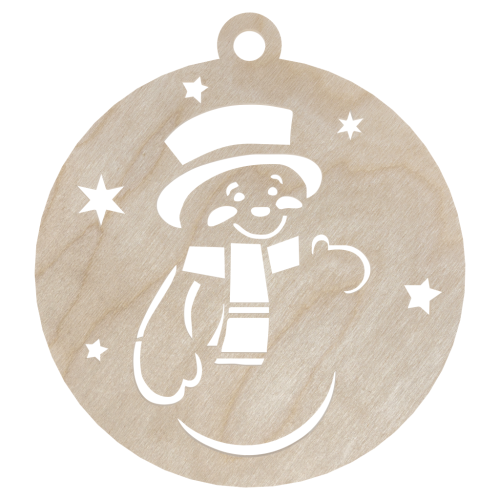 4c80a3595d35c49a1304128d2aed9784.png