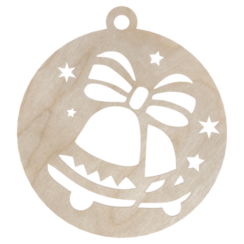 c32fa9fc90690da220750e211332b643.png