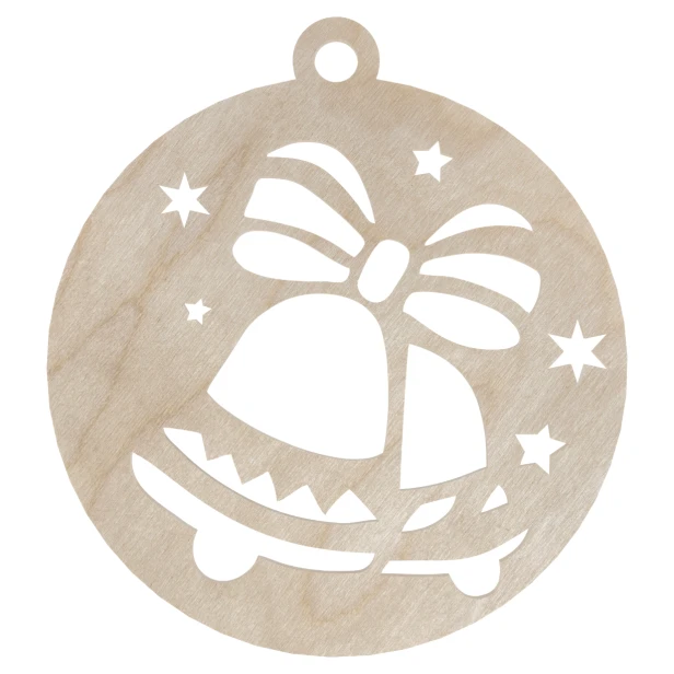 c32fa9fc90690da220750e211332b643.png
