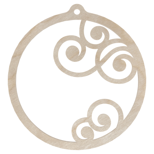 13cf64930f9d4593d44d1632e42aed12.png