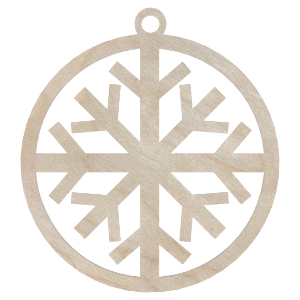 dbb69771b93c05730bcd9f7ca94a92b3.png