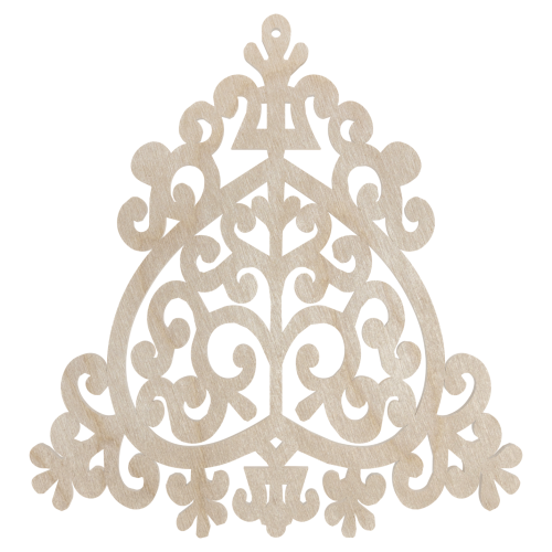 8b60d26f38867afc037085a0239e9aec.png