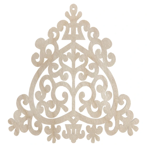 8b60d26f38867afc037085a0239e9aec.png
