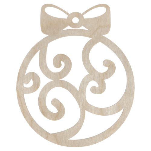 a54a5e8fdbbcd469f9ac35bd7b3375c5.png