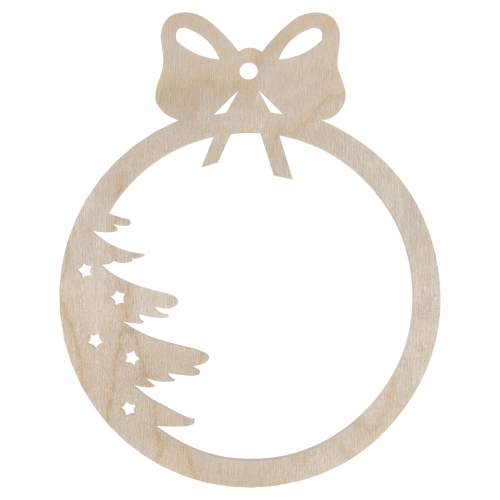 d8451814b3cae72b2b786c4198227497.png