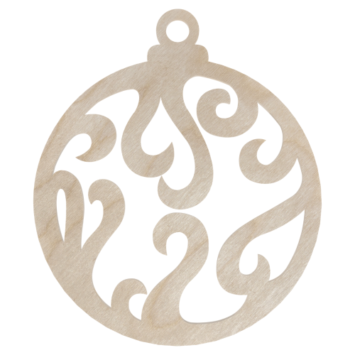 b456b28a53ab978fc37f5c51cfdb272a.png