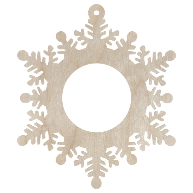 1dc057e21886737d7e71199f4e430f23.png
