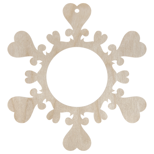 c94cf7f7cdc0a9781f8cbd5ce8ee54e2.png