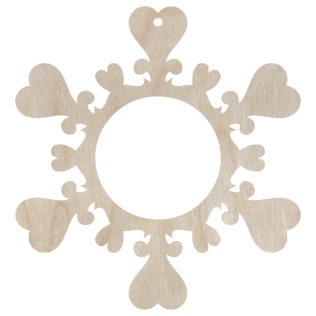 c94cf7f7cdc0a9781f8cbd5ce8ee54e2.png