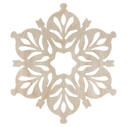 21cfb667c4110a092efb69ca5d1faa03.png