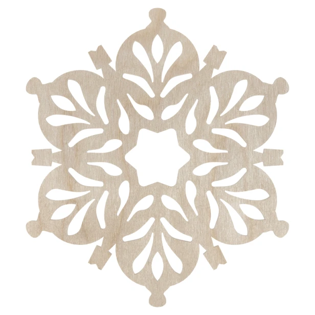 21cfb667c4110a092efb69ca5d1faa03.png