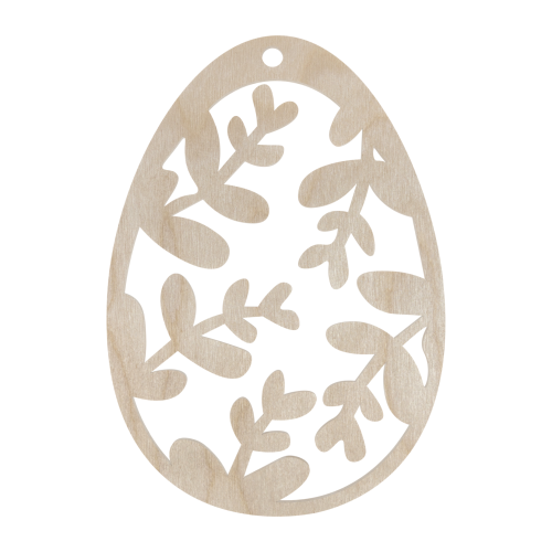 10015a08974cdfa0ba7721a3359c743b.png
