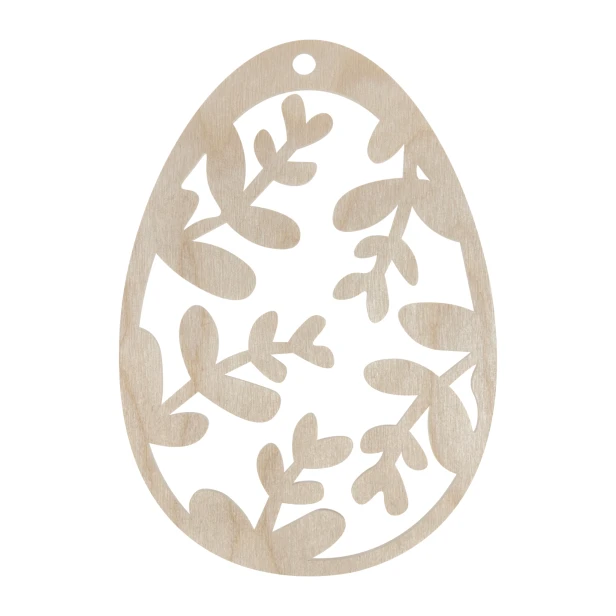 10015a08974cdfa0ba7721a3359c743b.png