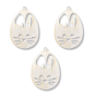 4949.png