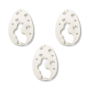 4946.png