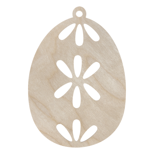 eccf2d7469c2daa759f439fd05091320.png