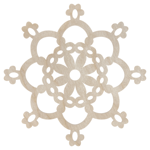 2bcdf5d31b5e1ec1db5713cfdf870988.png