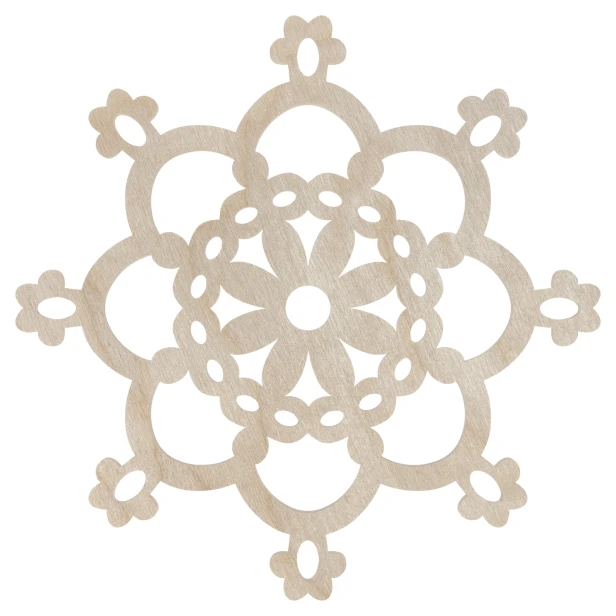 2bcdf5d31b5e1ec1db5713cfdf870988.png