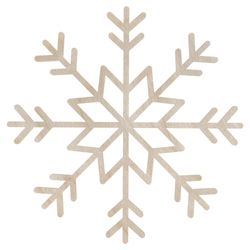 25ba8fdbe6b9a0f81fd2539120a7566a.png