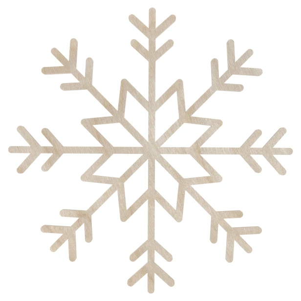 25ba8fdbe6b9a0f81fd2539120a7566a.png