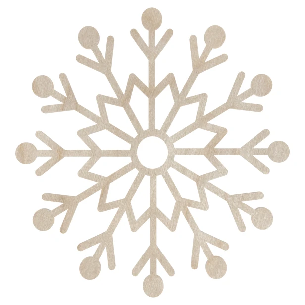 e587b1f2fe24c07eb6233640bd3ef6d8.png