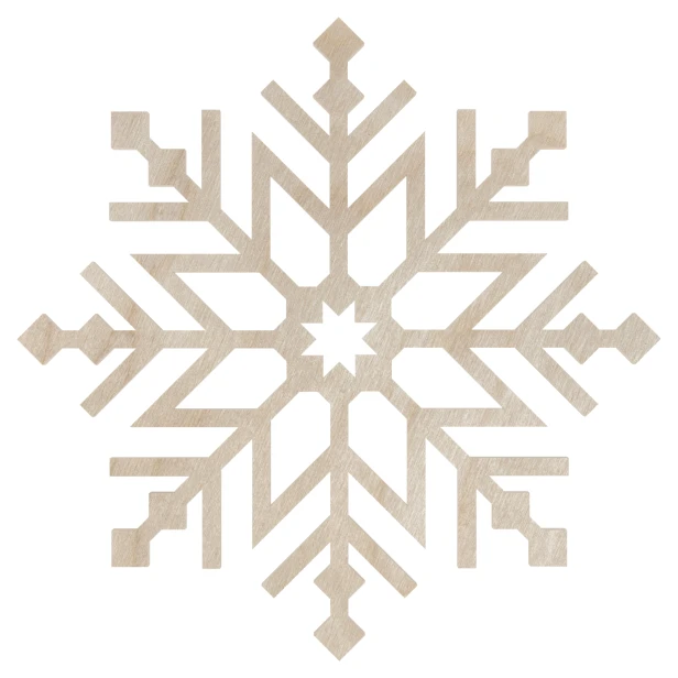 b392c9b3b711d450240a8239df269800.png