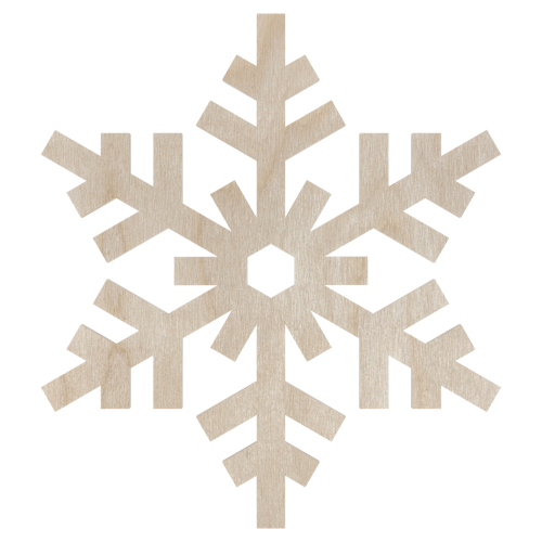 ed52f0c20d74bfd376ccf106314bdf8a.png