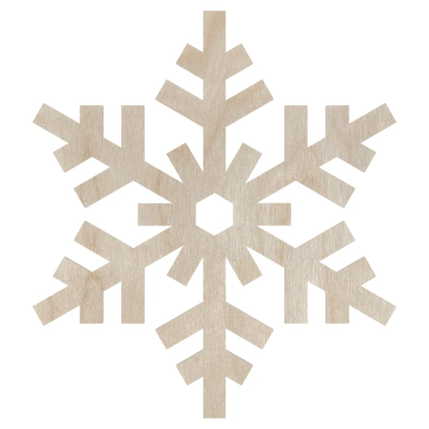 ed52f0c20d74bfd376ccf106314bdf8a.png