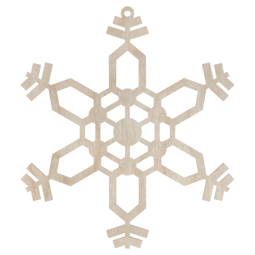 0181ee110a1de64459d7253ba64bbfab.png