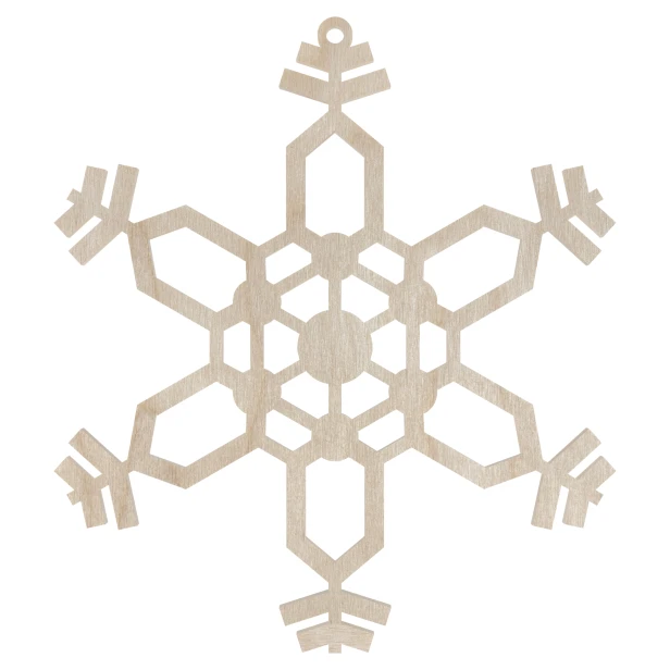 0181ee110a1de64459d7253ba64bbfab.png