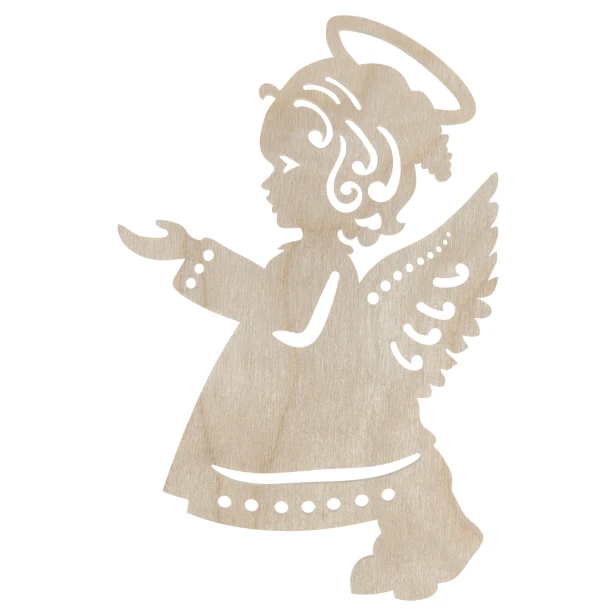 2ec0ae7747a62b0d7bfaee29f61b40d5.png