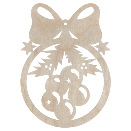 c958206f427433b332ebc81f06aeee71.png