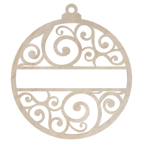 db96ed8bb706c49f395a842acdb0f2bd.png