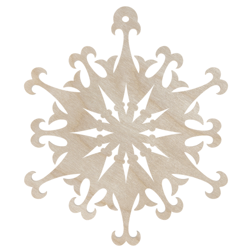 0ef602495787e7406bccb2b55e7a0f31.png
