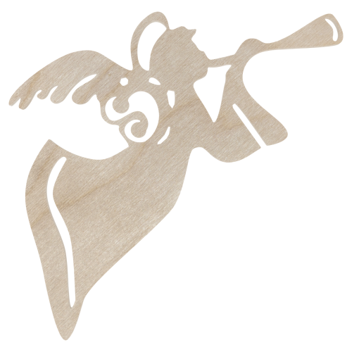 dc975b366ca1f22c4475e11293cfc9bc.png