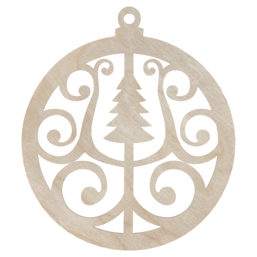 8fbe231b586d55b23f16d4cef4235f1a.png
