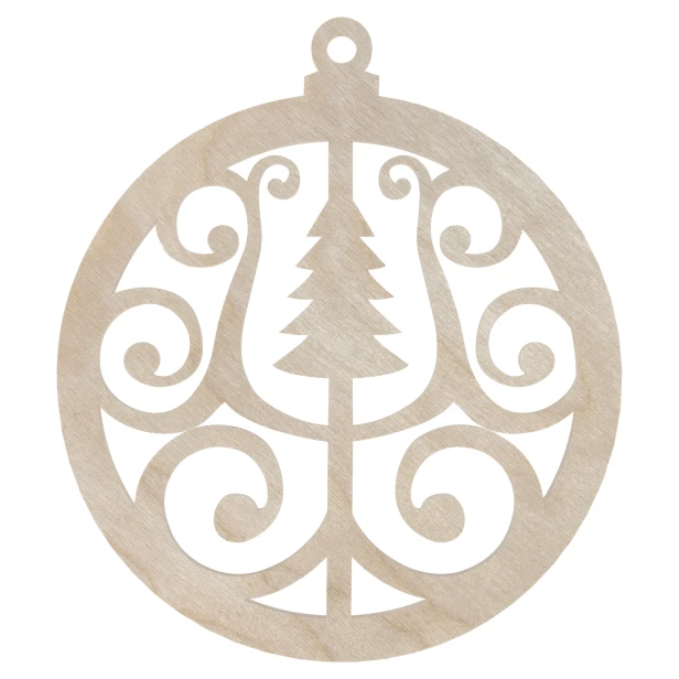 8fbe231b586d55b23f16d4cef4235f1a.png