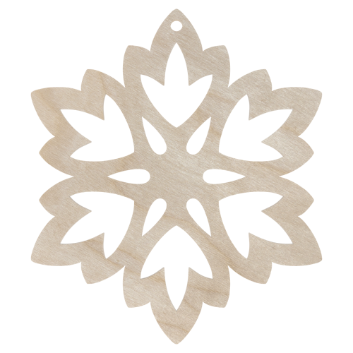 c91b6a4d844a5afe410090de169a4e79.png