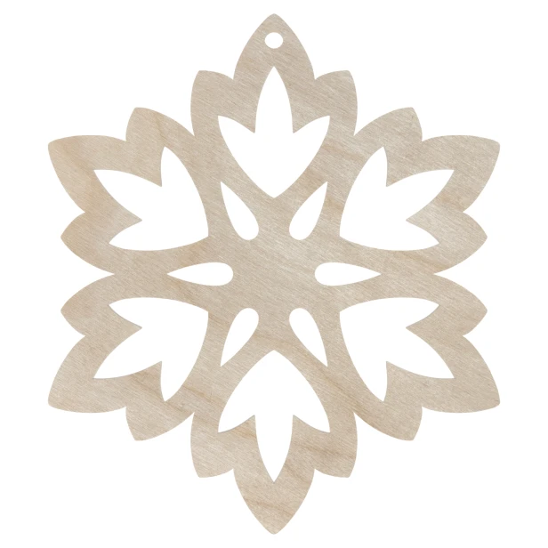 c91b6a4d844a5afe410090de169a4e79.png