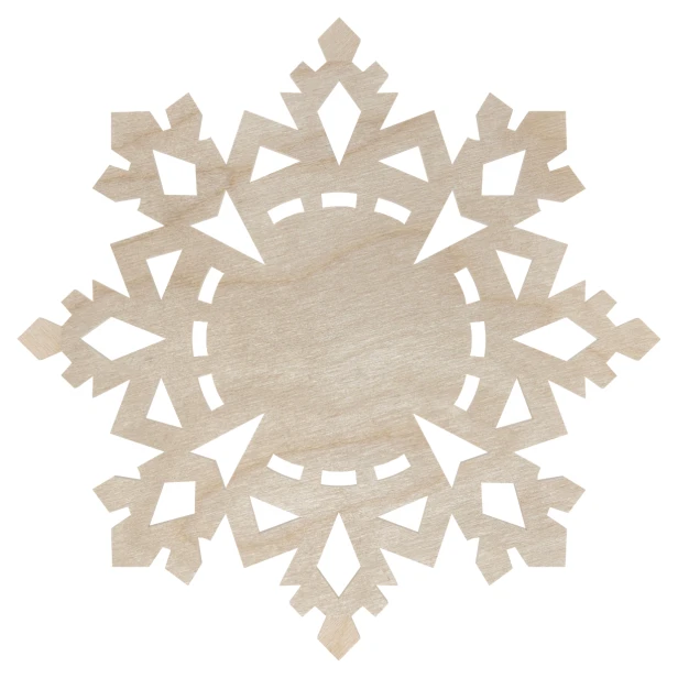 fd4d8b18b4ac221ddf1ddd51717a2bf6.png