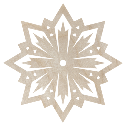 a60b719614efe40a3ae8ed98a0c22220.png
