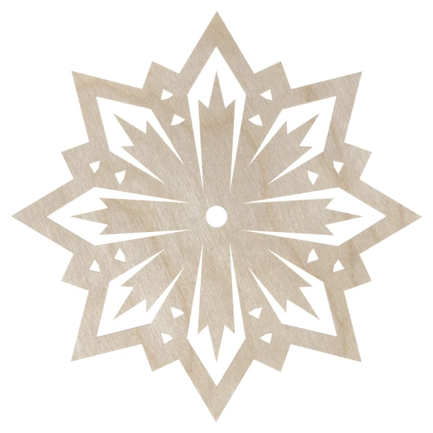 a60b719614efe40a3ae8ed98a0c22220.png