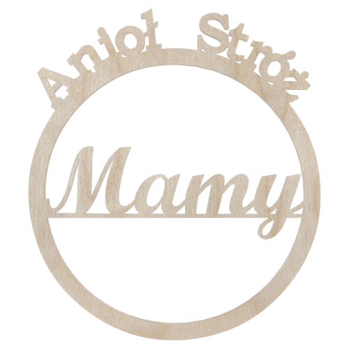 d029b854a72371ffc6ebddba465d35dc.png