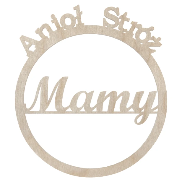 d029b854a72371ffc6ebddba465d35dc.png